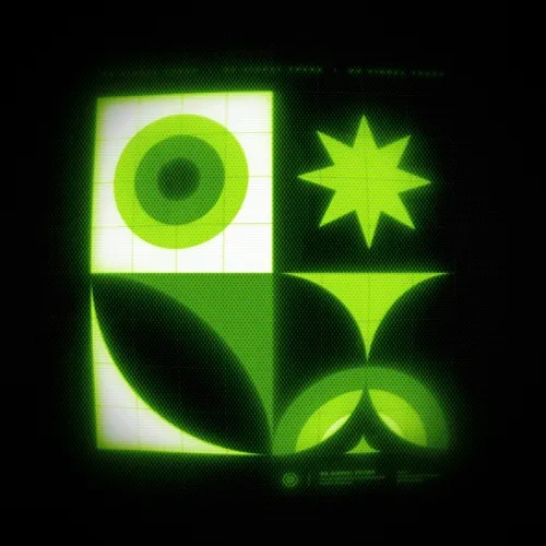 End Transmissions #84
