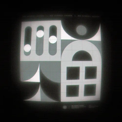 End Transmissions By Justin Mezzell