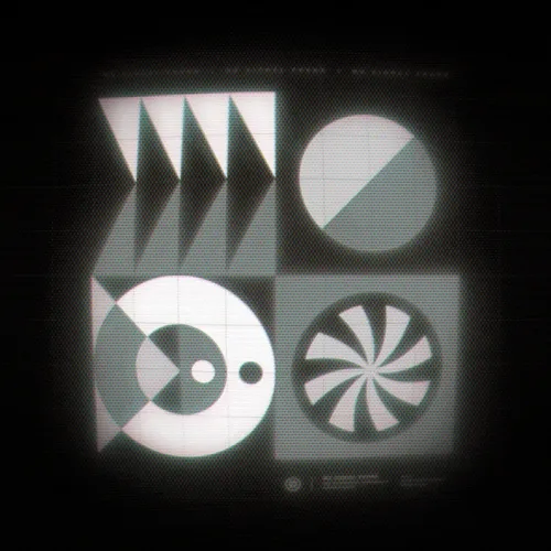 End Transmissions By Justin Mezzell
