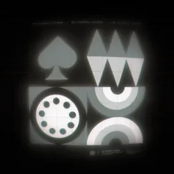End Transmissions #144