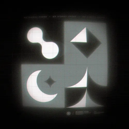 End Transmissions By Justin Mezzell