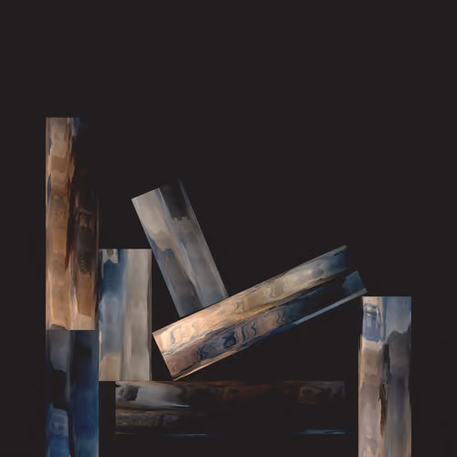 StackSlash #109