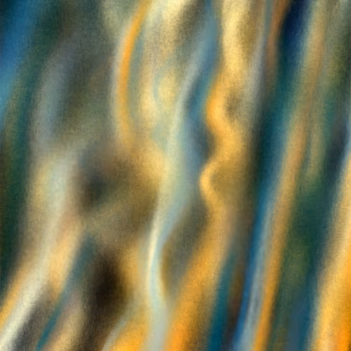 Windwoven #51