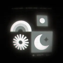End Transmissions #424