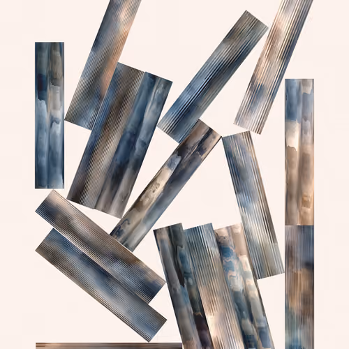 StackSlash #122