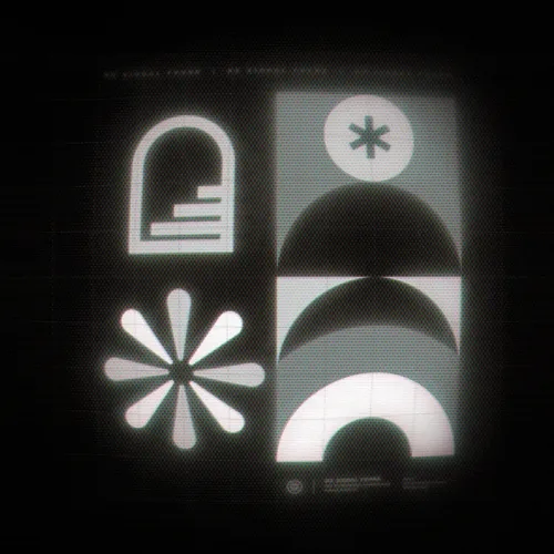 End Transmissions #116