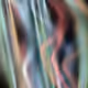 506