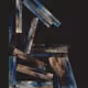 364