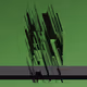 1438