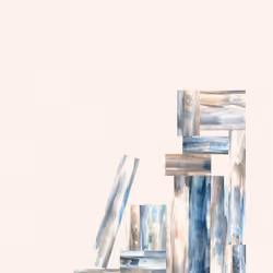 StackSlash #58