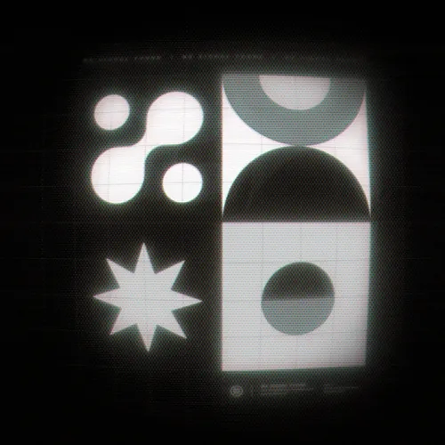 End Transmissions By Justin Mezzell