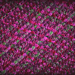 WaveShapes #37
