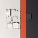 709