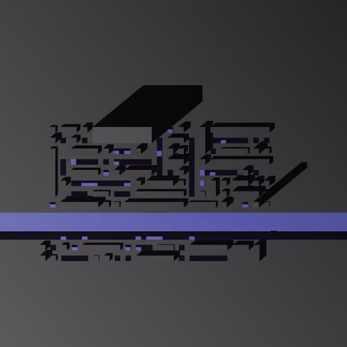Impossible Distance #41