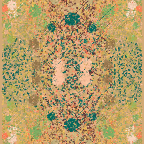 Viridaria #382