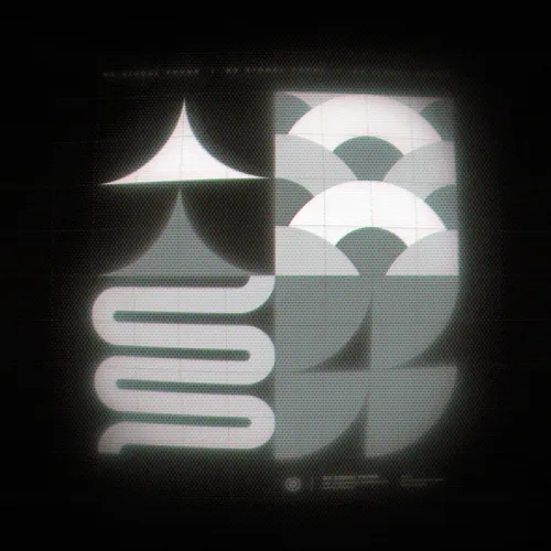 End Transmissions #70