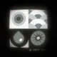 End Transmissions #414