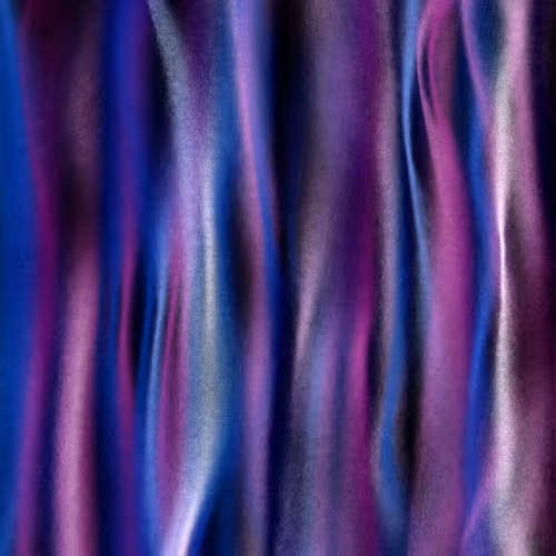 Windwoven By Radix Rob Dixon