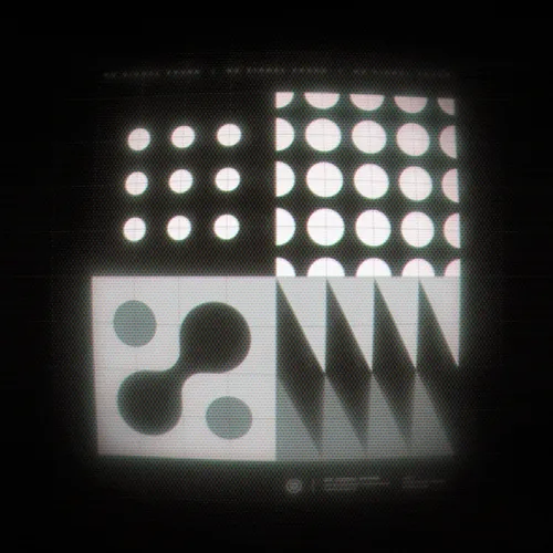 End Transmissions #96