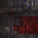 232