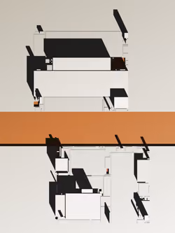 Item Media