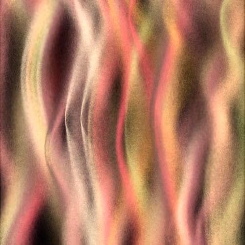 Windwoven #33