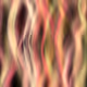 2879