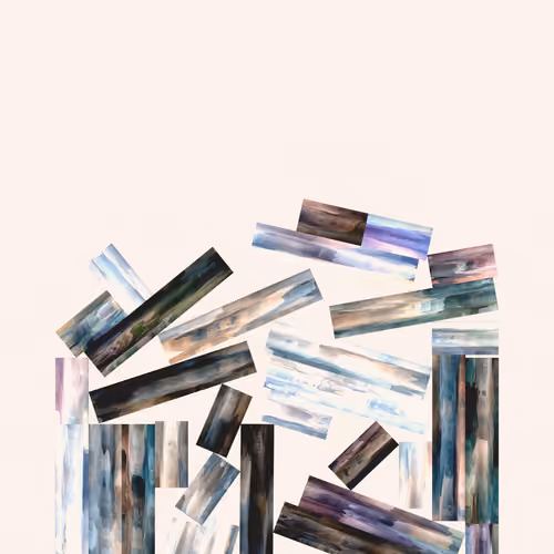 StackSlash #138