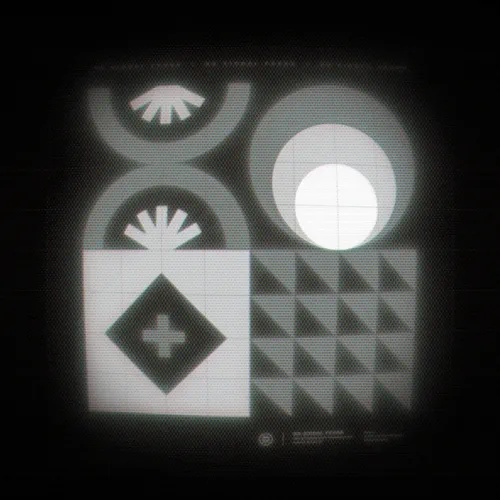 End Transmissions By Justin Mezzell