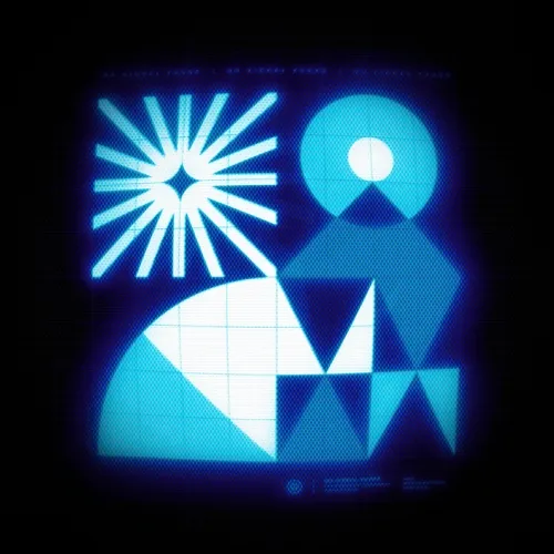 End Transmissions By Justin Mezzell