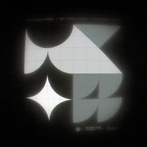 End Transmissions By Justin Mezzell