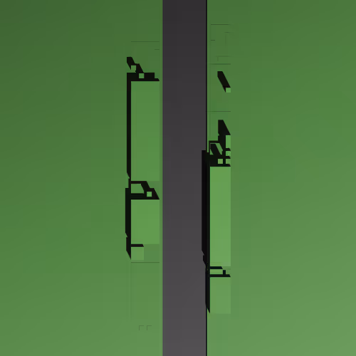 Impossible Distance #532