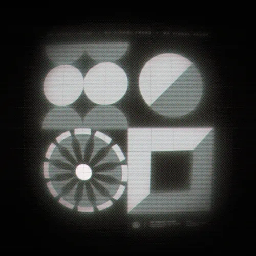 End Transmissions By Justin Mezzell