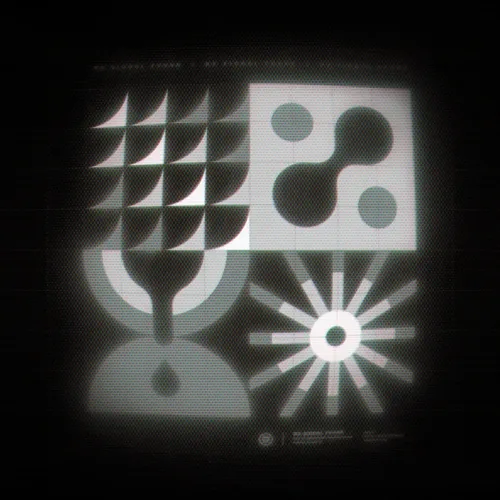 End Transmissions #292