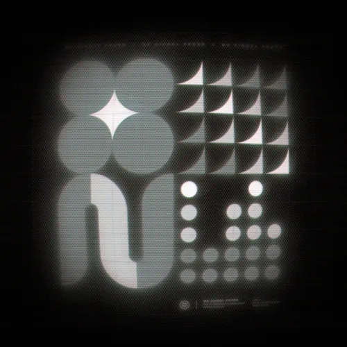 End Transmissions By Justin Mezzell