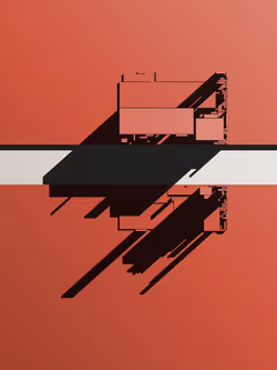Item Media