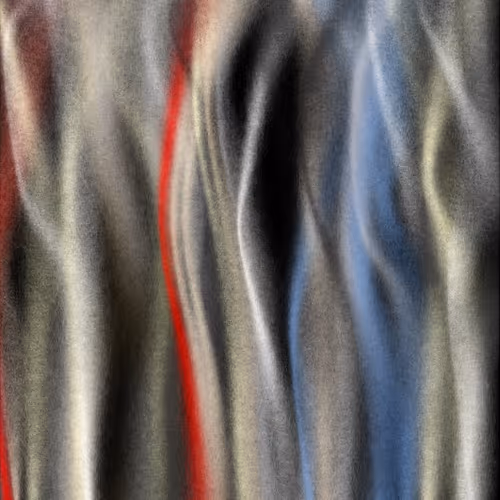 Windwoven #45