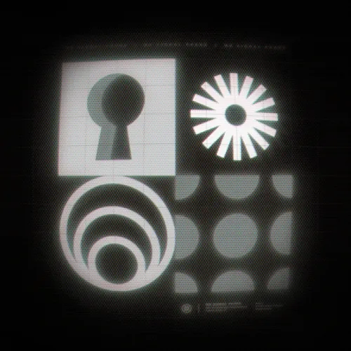 End Transmissions #417