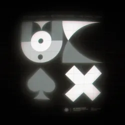 End Transmissions #262