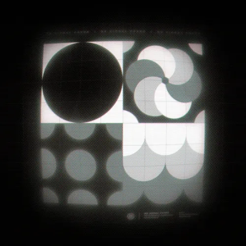 End Transmissions By Justin Mezzell