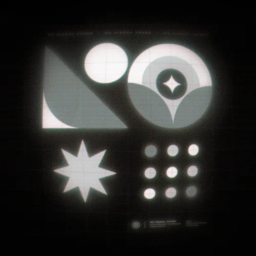 End Transmissions By Justin Mezzell