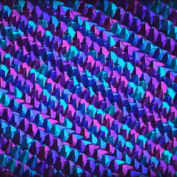 WaveShapes #75