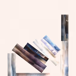 StackSlash #168