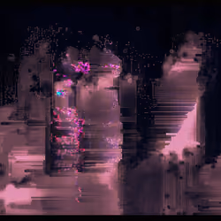 cathedral study #531