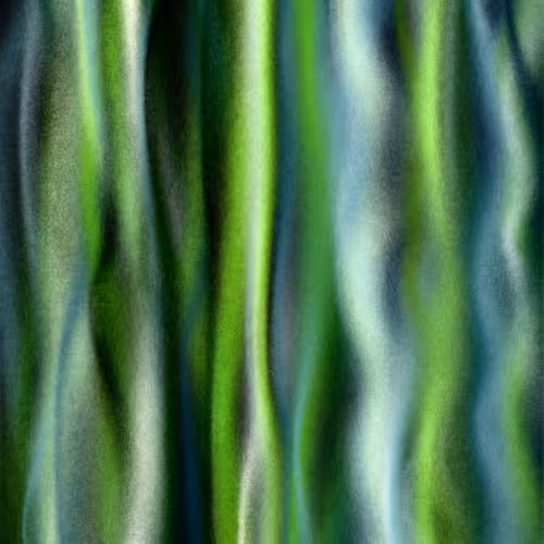 Windwoven By Radix Rob Dixon