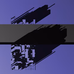 Impossible Distance #143