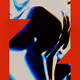2564