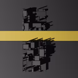 Impossible Distance #411
