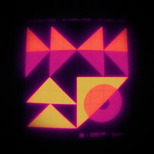 End Transmissions #410