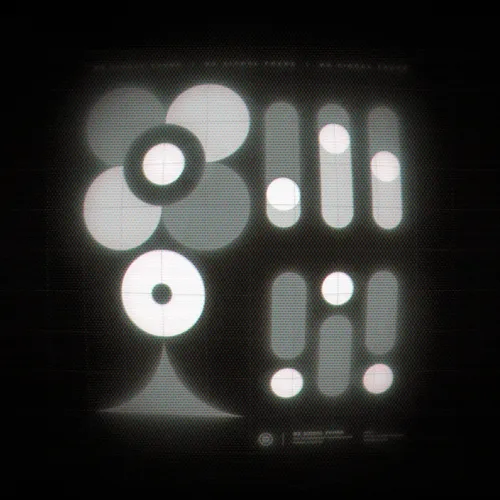 End Transmissions #79